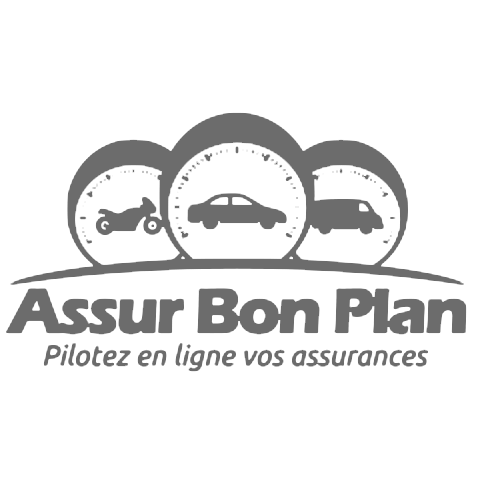 logo assur bon plan