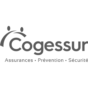 logo Cogessur