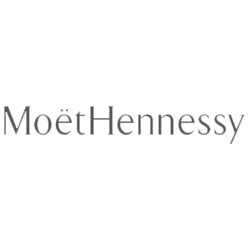 moet hennessy